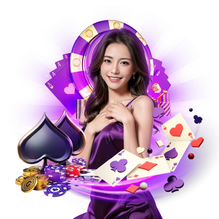 kimchibet ทางเข้า