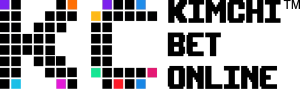 kimchibet